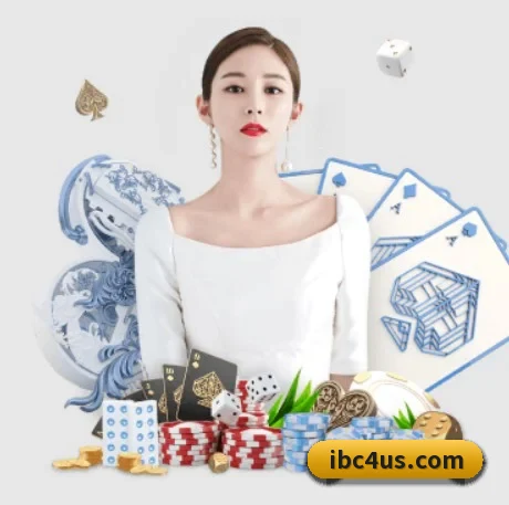 系统革新